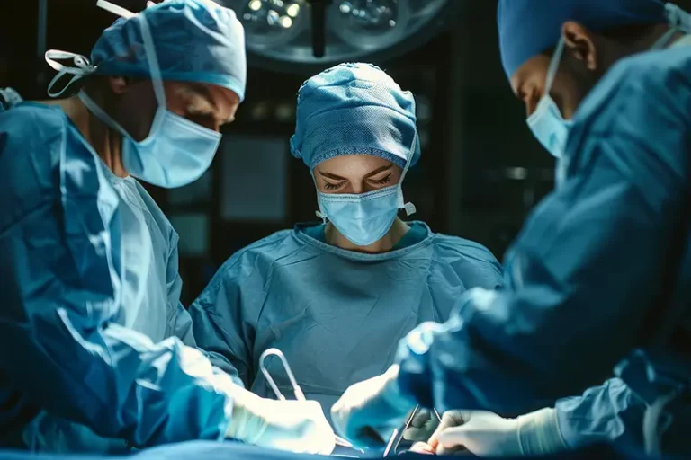 Update rectal cancer symposium – 2017