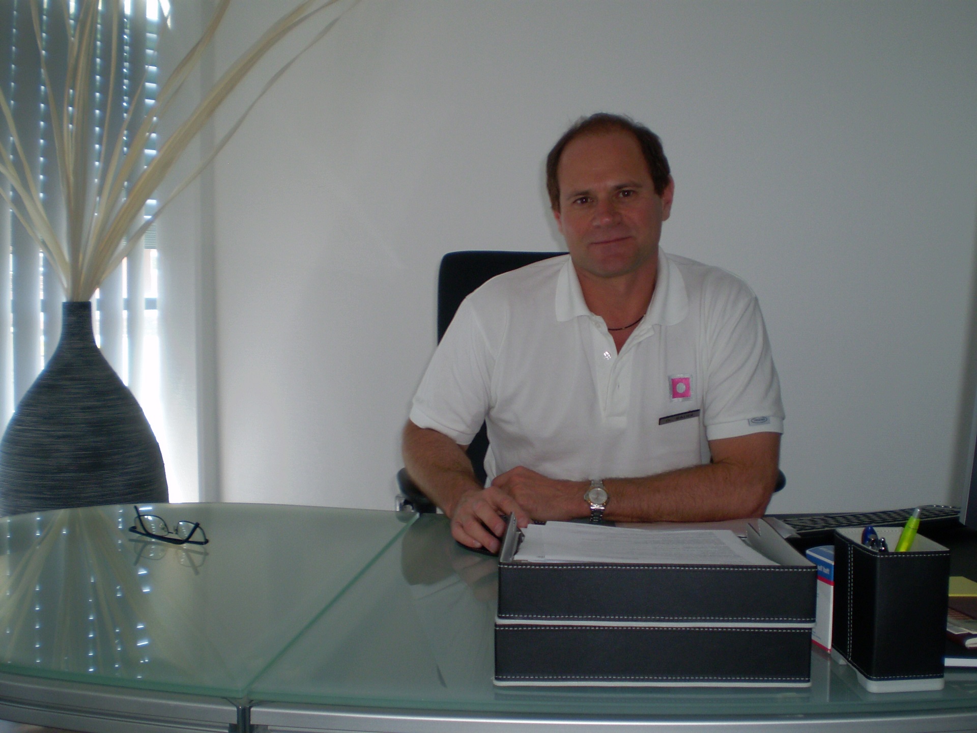 DR. BAUER Bauer diagnostics