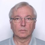 PD Dr. István Gábor