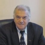 Prof. Dr. Constantin Copotoiu