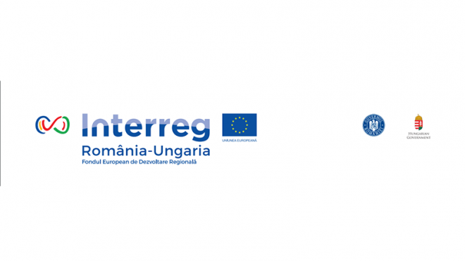 INTERREG 2020 - FONDUL EUROPEAN DE DEZVOLTARE REGIONALA