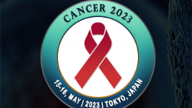 2ND INTERNATIONAL CONFERENCE ON CANCER SCIENCE AND THERAPY