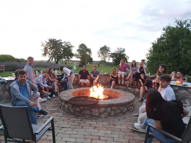 20230628_204027-760x571