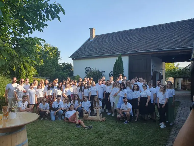 20230630_182817-760x571-2