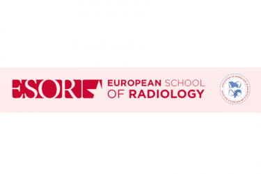 ESOR COURSE ON GI + GU Abdominal Radiology