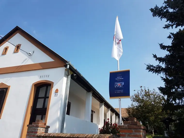 20190912_113326-760x571