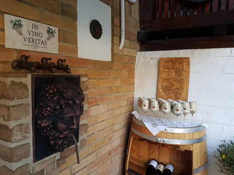 20190912_175744-760x571