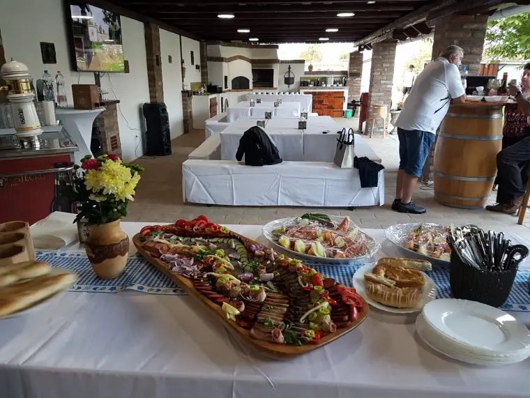 20190912_184001-760x571