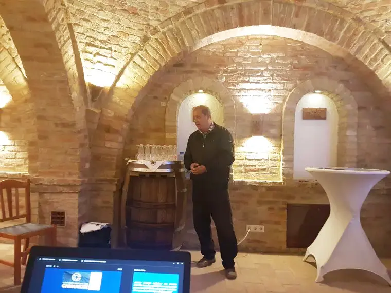 20190913_092539-760x571