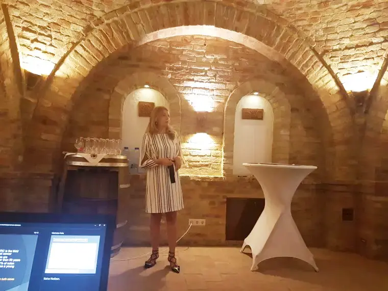 20190913_101544-760x571