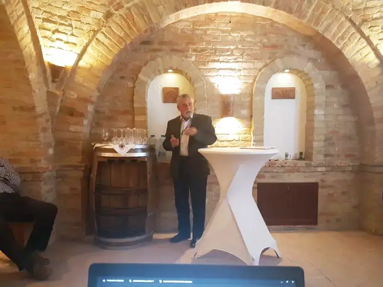 20190913_125757-760x571