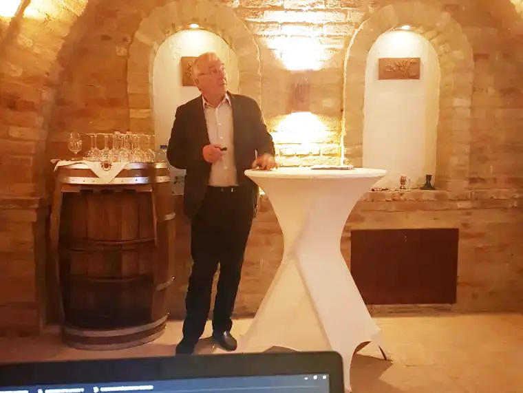 20190913_143945-760x571