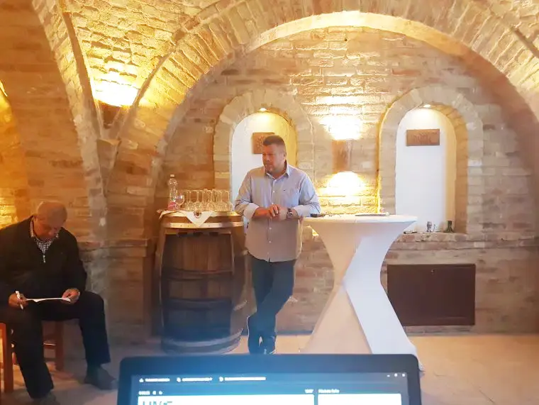 20190913_150739-1-760x571