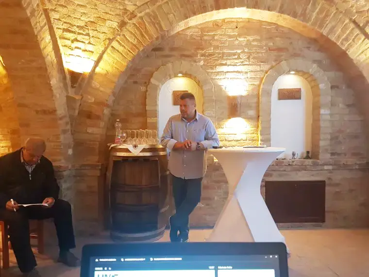 20190913_150739-760x571