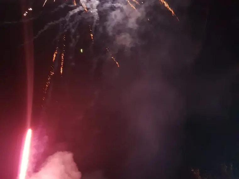 IMG-20190918-WA0013-760x571