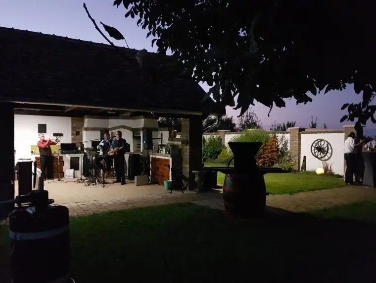 IMG-20190918-WA0023-760x571